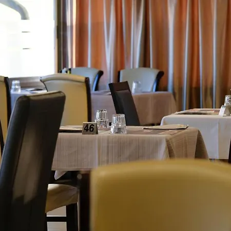 Marosticana 008 Dueville