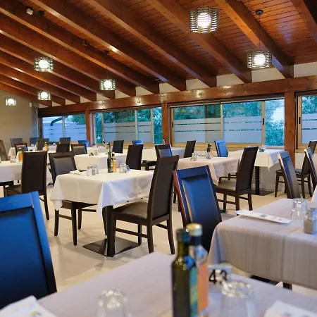 Marosticana 008 Dueville